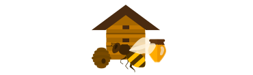 Beekeeping Services