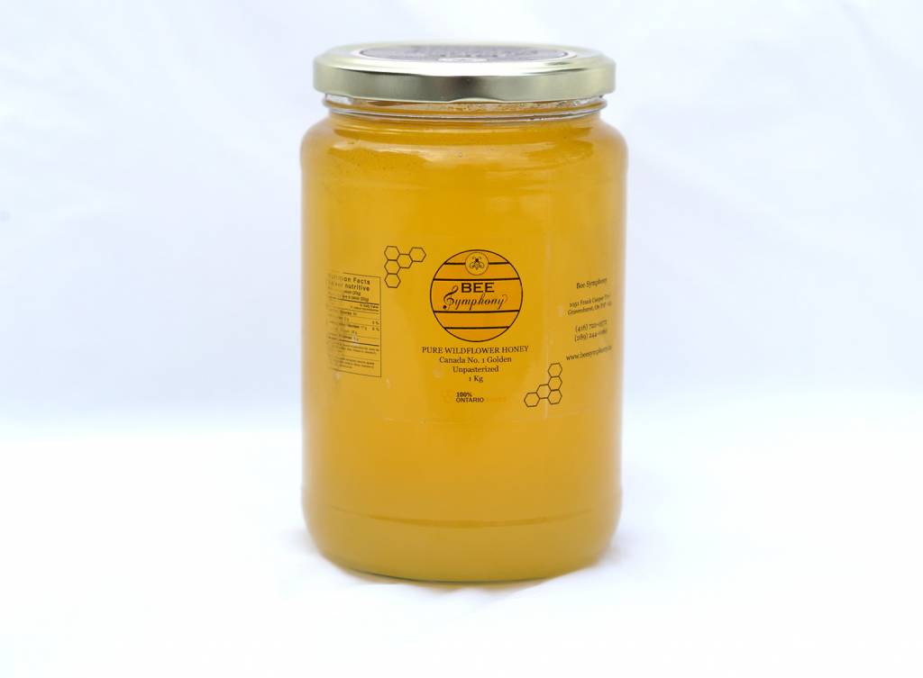 raw-unpasteurized-honey-700g-bee-symphony